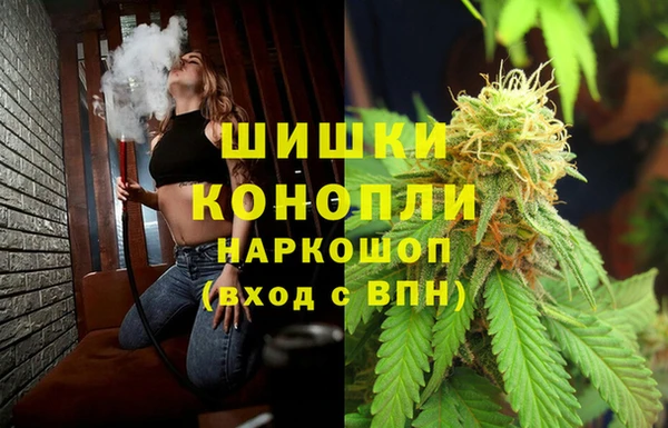 Альфа ПВП Касимов